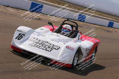 media/Mar-15-2025-CalClub SCCA (Sat) [[f66681bc18]]/Around the Pits/